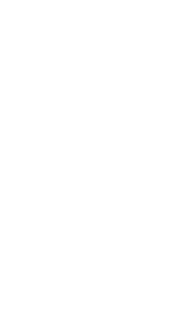 福利厚生 BENEFITS