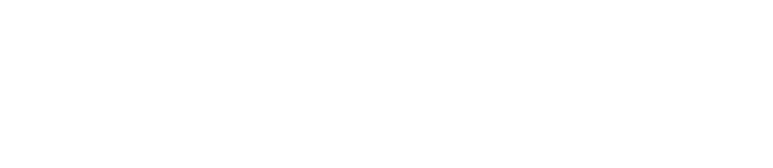 地域交流行事