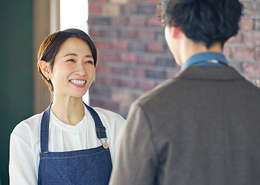 障がい者相談支援事業所